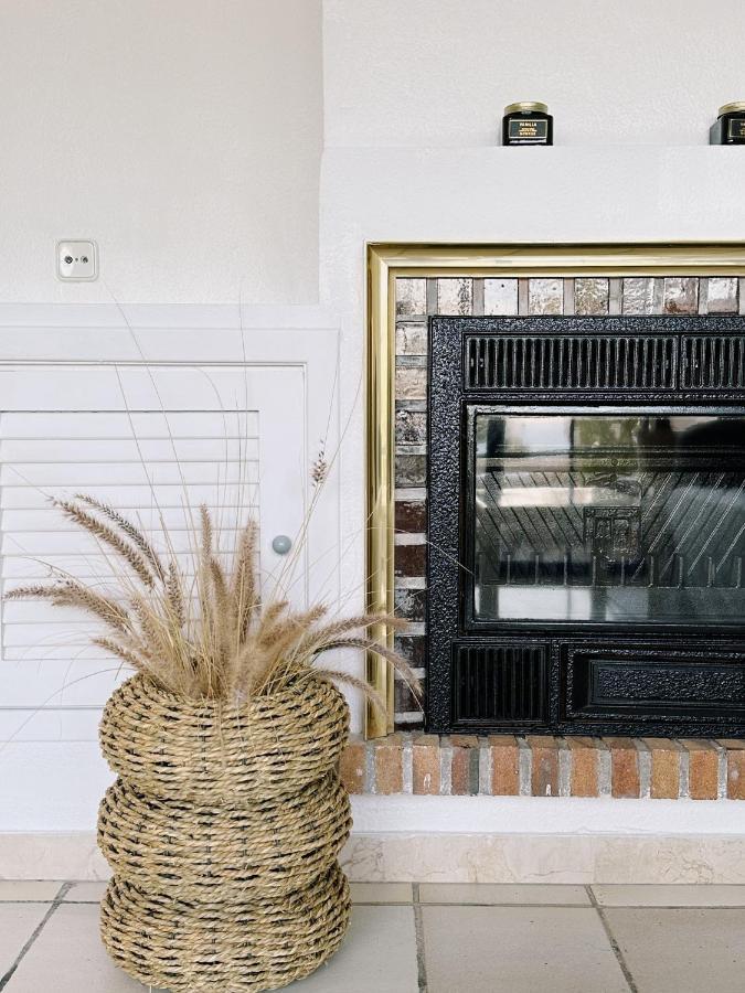 Breathtaking Apartment Torrevieja Exterior photo